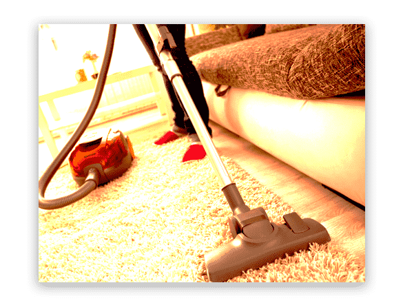 Best Carpet Cleaning Services Happy Valley